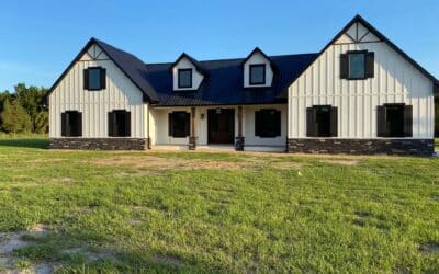 Practical Homes Inc. Central Florida
