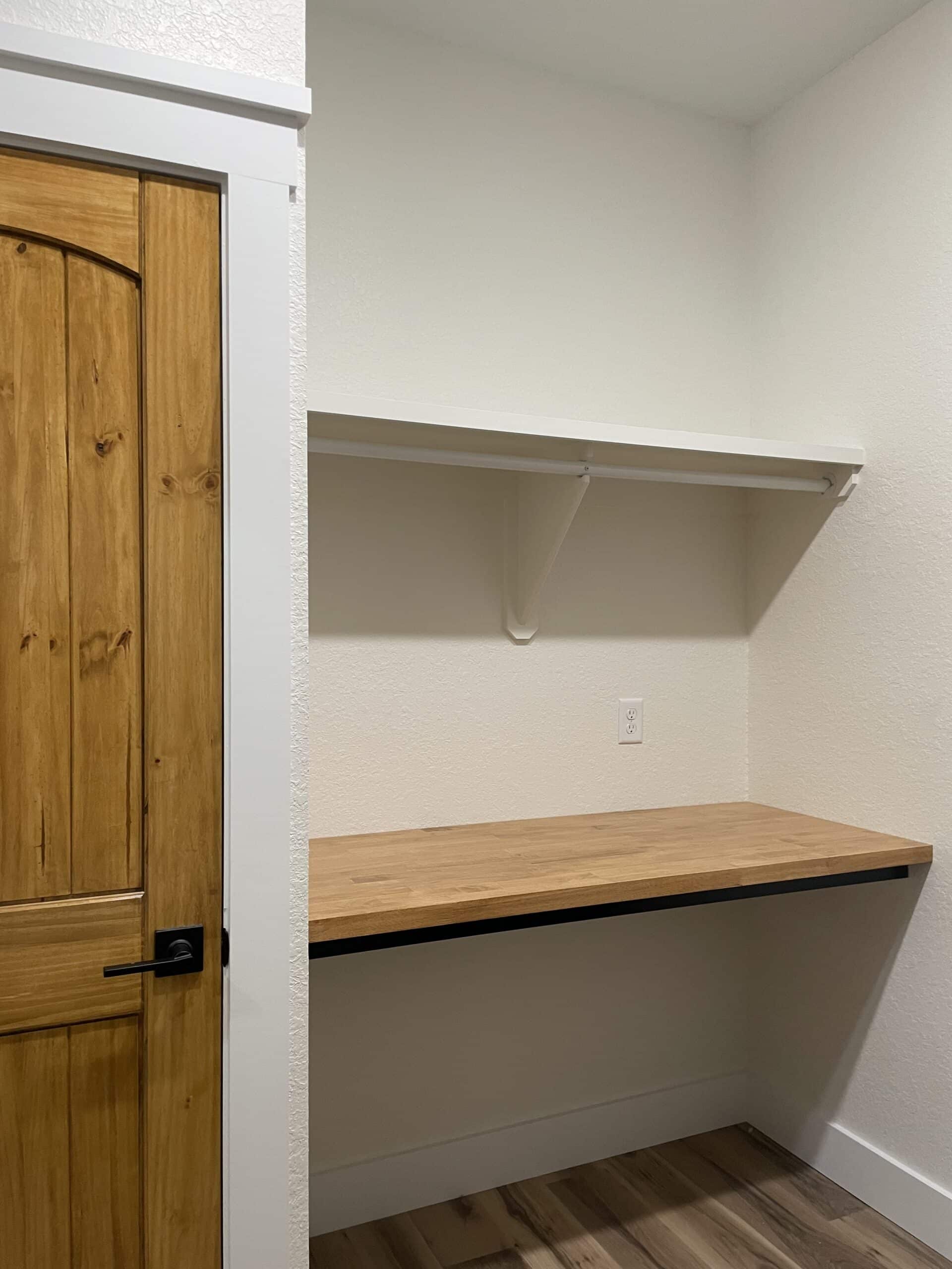 bathroom builder makeover specialist