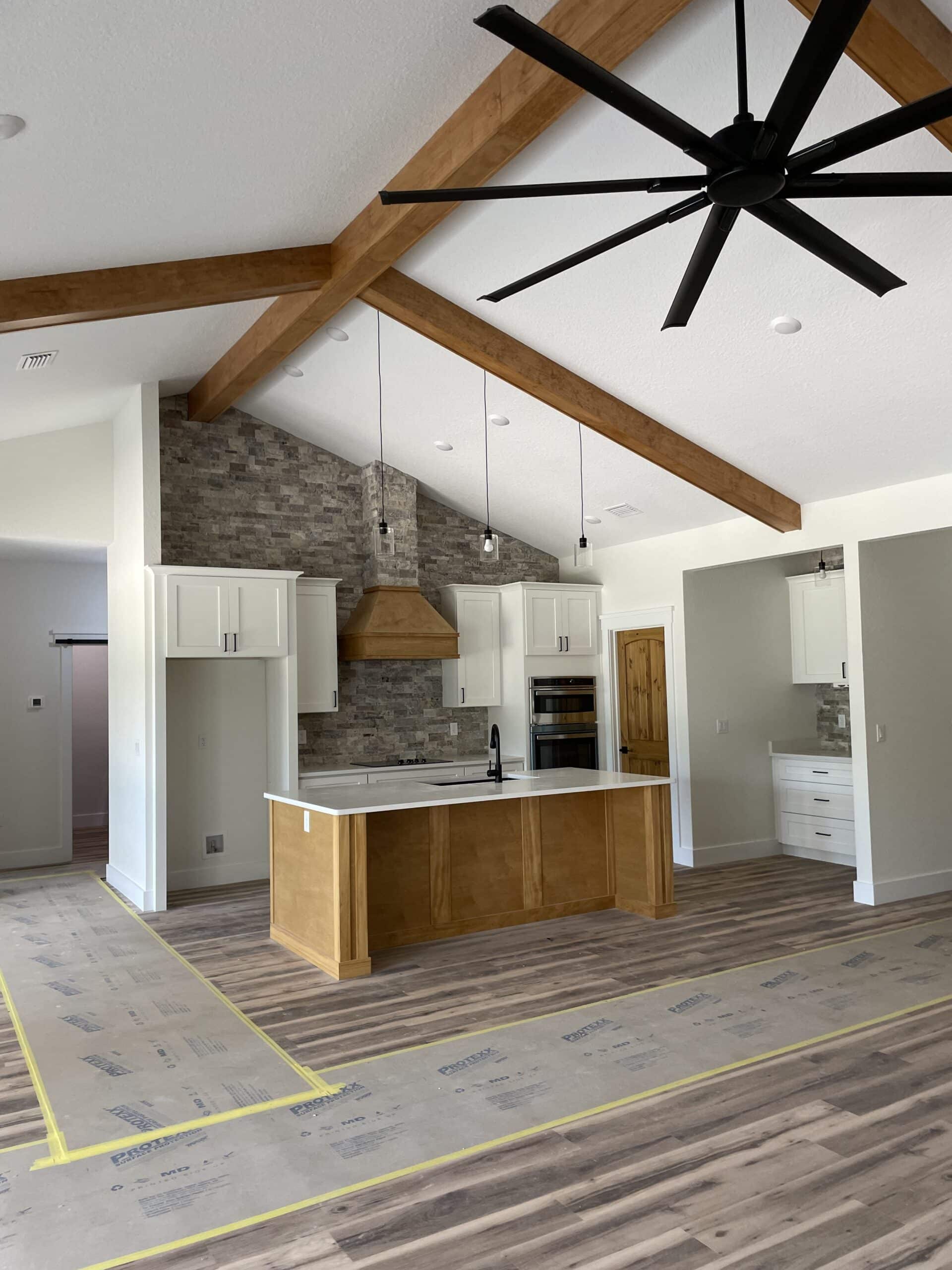 bathroom builder makeover specialist